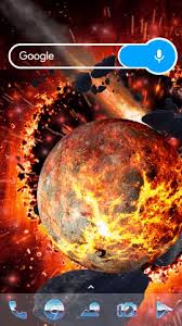 Hay apps con fondos de pantalla de todo tipo, incluso algunas no muy aconsejables para su instalación, por lo que aprovechamos este post para recomendarte las mejores para poner. Como Configurar Un Fondo De Pantalla 3d En Android El Androide Feliz