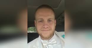 Obituary information for Stuart David Bennett