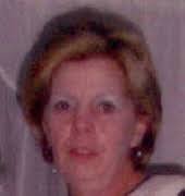 Obituary information for Dolores J. Stanislawczyk