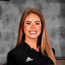 Allison Sanders (@AllisonS_RFISD)