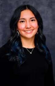 Bridgeport High School Class of 2025 ready for next step