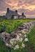 Scottish Cottage Interiors