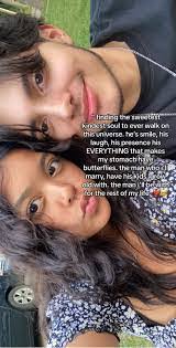 Hazel Hook's Instagram, Twitter & Facebook