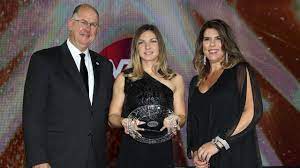 We did not find results for: Nach Diebstahl Drogen Depressionen Capriati Wieder Aufgetaucht Sport Mix Bild De