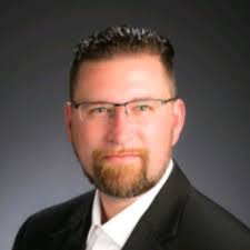 Jason Mitchell Email & Phone Number