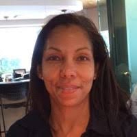 20+ "Michelle Karp" profiles