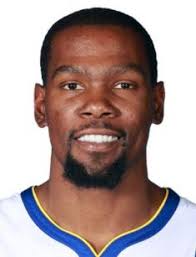 Kevin durant finally admits he's 7 feet tall. Kevin Durant Bio Age Height Net Woth Contract Wife Stats 2021