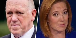 Lawyer offers context for Texas police officer's behavior at pool party