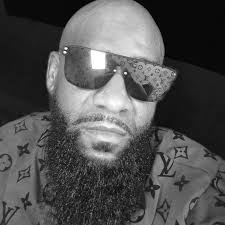 Mario Clay (@paperboi39739) • Instagram photos and videos