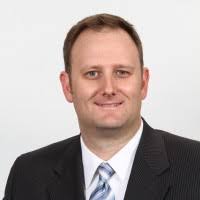 8 "Kiarsis" profiles