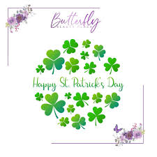 Butterfly Beauty Plaza Carlow Ireland Beauty Salon Waxing Service Facebook