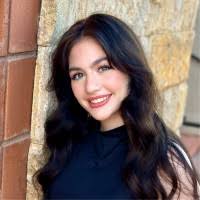 1000+ "Kendra" profiles