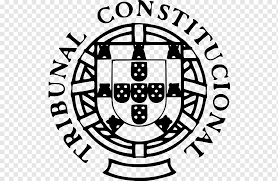 The constitutional court of mongolia is the highest court in mongolia responsible for the interpretation of the constitution. Constitutional Court Supreme Court Others Text Logo Judge Png Pngwing