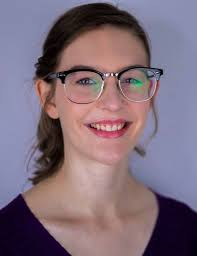 What can bridesmaids carry down the aisle instead of bouquets for an Under  the Stars themed wedding?