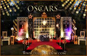 Check spelling or type a new query. How To Throw Oscar Theme Party Decoration Ideas In Pakistan