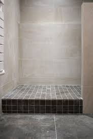 Anna Grant Renovation D Une Salle De Douche En 2020 Salle De Douche Salle De Bains Petit Espace Douche Petit Espace