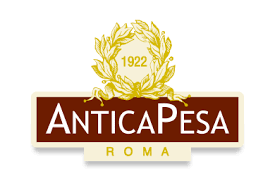 See more of cene romantiche e feste private in barca roma on facebook. Antica Pesa Roma