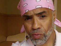 Fundraiser by Thadious AmongUs Warrick : Sean Simpson's Funeral Expenses