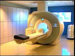 3 t open bore mri mri open egg chair