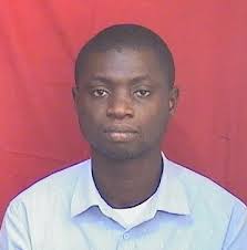 Profile of Dr. Robert Kofi, Acquah