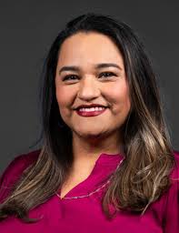 Michele 'Shelly' Ramirez