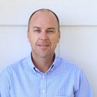 William Luce Email & Phone Number