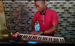 Profile for A.j Keys