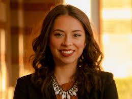 The ChangeMaker Magazine