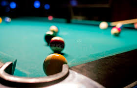 Sixth edition of the lotto & hot shots masters tournament was also an opportunity to present our 12ft maestato snooker table to the public. 34 148 Pool Table Photos Free Royalty Free Stock Photos From Dreamstime