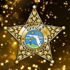 Brevard County Sheriff's Office, Florida (Official)