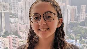 Dulu Poliamori, Mantan Pacar Jebloskan Raja Kripto Penipu ke Penjara