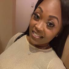 Who can recommend a yard man in Bamberg SC?