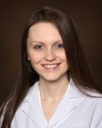 PGY1 Pharmacy Residency