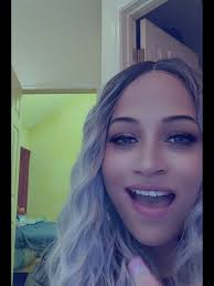 looking for some good eye mask. pure got the perfect 24k gold eye mask...