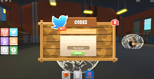 Can the net harness a bunch of volunteers to help bring books in the public domain to life through podcasting? Roblox Power Simulator Codes 2020 Gameskeys Net