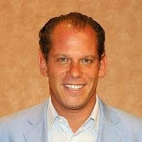 Peter Gold Email & Phone Number