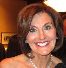 Corrine Watson Obituary January 7, 2013