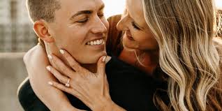 Kyle Schalow and Laikyn Boettcher's Wedding Website