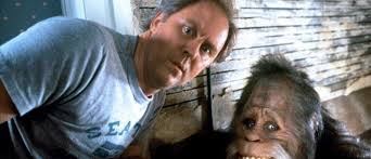 Bigfoot et les Henderson de William Dear (1987), synopsis, casting,  diffusions tv, photos, videos...- Télé-Loisirs