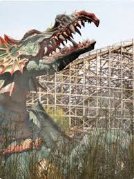 George and the dragon ), saint george efsanesine dayanan efteling tema parkındaki ahşap bir joris tr de draak sırada yer aldı eğlence bugün ' ın altın bilet ödülü için en iyi yeni binmek beşinci yerde gelip, oyların% 4 ile 2010 yılının. Joris En De Draak In Efteling Pretpark Vergelijker Nl