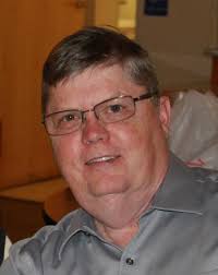 Obituary for Richard Scott Gibbs