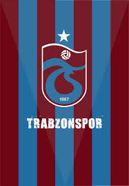 Fato58 Adli Kullanicinin Trabzonspor Panosundaki Pin 2020 Spor Duvar