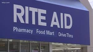 • find store and pharmacy hours, call directly from the locator, and save your favorite store for future reference. Rite Aid To Open Self Swab Coronavirus Testing Site In Parma Ktvb Com