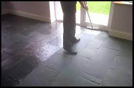 We did not find results for: Reclaimed Slate Floor Renovation Near Norwich Stone Cleaning And Polishing Tips For Slate Floors