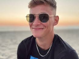 Incidente a Viareggio: Leonardo Brown è morto, aveva 22 anni