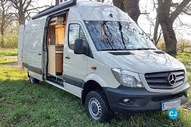 Mercedes benz sprinter travel van. Pin Von Roman Auf Mb Sprinter Camper Van Fiat Doblo Reisemobil Mercedes Benz Sprinter