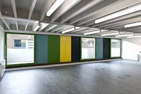 The most recent accounts from 31 march 2020 indicate this company is dormant and not currently trading. Gallery Of Riba Stephen Lawrence Prize Shortlist 20