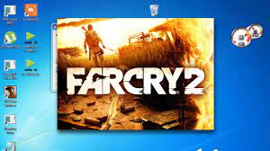 Far cry 2 extra missions unlocking codes; Far Cry 2 Activation Code Free Renewblink
