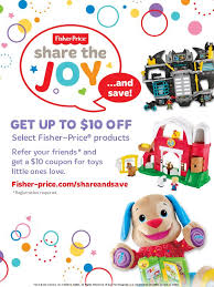 Refer Your Friends And Get A 10 Coupon For Toys Little Ones Love Plus There A 5 Coupon For Target Holiday Fun Little Ones Activities For Kids