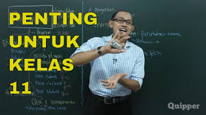 Check spelling or type a new query. Termodinamika Fisika Kelas 11 Kurikulum 2013 Revisi Quipper Video Youtube